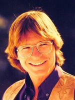 Watch John Denver: The Higher We Fly Gomovies123