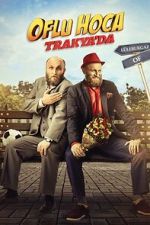Watch Oflu Hodja in Thrace Gomovies123