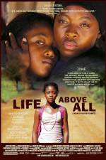 Watch Life Above Al Gomovies123