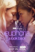 Watch Euphoria: A Look Back Gomovies123