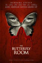 Watch The Butterfly Room Gomovies123