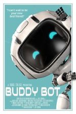 Watch Buddy Bot (Short 2021) Gomovies123