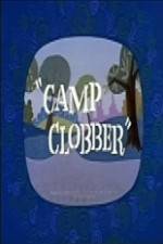 Watch Camp Clobber Gomovies123