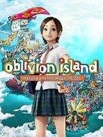 Watch Oblivion Island: Haruka and the Magic Mirror Gomovies123