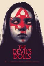Watch The Devil\'s Dolls Gomovies123