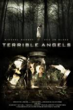 Watch Terrible Angels Gomovies123