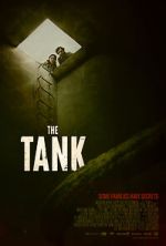 Watch The Tank Gomovies123