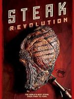 Watch Steak (R)evolution Gomovies123