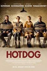 Watch Hot Dog Gomovies123