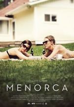 Watch Menorca Gomovies123