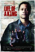 Watch Life of a King Gomovies123