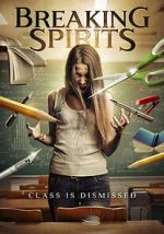 Watch Breaking Spirits Gomovies123