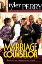 Watch The Marriage Counselor (The Play) Gomovies123
