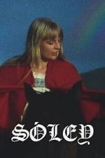 Watch Sóley Gomovies123