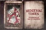 Watch Medieval Times: The Making of \'Army of Darkness\' Gomovies123