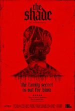 Watch The Shade Gomovies123