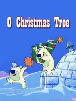 Watch O Christmas Tree Gomovies123