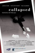 Watch Collapsed Gomovies123