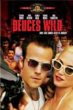 Watch Deuces Wild Gomovies123