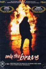 Watch Only the Brave Gomovies123