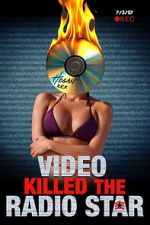 Watch Video Killed the Radio Star Gomovies123