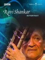 Watch Ravi Shankar: Between Two Worlds Gomovies123