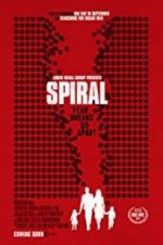 Watch Spiral Gomovies123