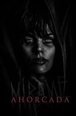 Watch La ahorcada Gomovies123