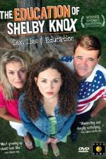 Watch The Education of Shelby Knox Gomovies123
