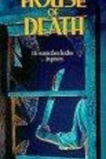 Watch Death Screams Gomovies123