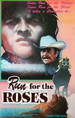 Watch Run for the Roses Gomovies123