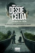 Watch Behind Bars - Shot in the Spotlight Gomovies123