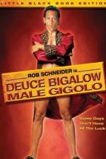 Watch Deuce Bigalow: Male Gigolo Gomovies123