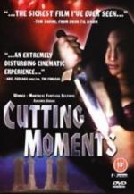 Watch Cutting Moments (Short 1996) Gomovies123
