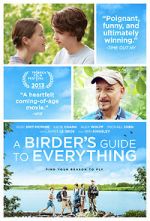 Watch A Birder's Guide to Everything Gomovies123