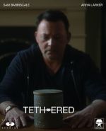 Watch Tethered (Short 2021) Gomovies123