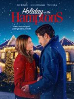Watch Holiday in the Hamptons Gomovies123