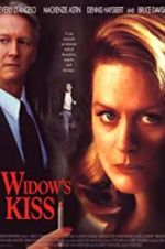 Watch Widow\'s Kiss Gomovies123