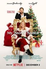 Watch My Secret Santa Gomovies123