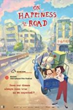 Watch On Happiness Road Gomovies123