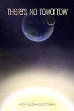 Watch There's No Tomorrow Gomovies123