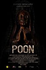 Watch Poon Gomovies123