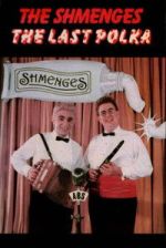 Watch The Last Polka Gomovies123