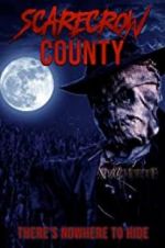 Watch Scarecrow County Gomovies123