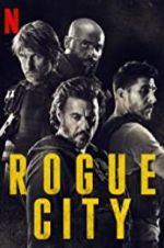 Watch Rogue City Gomovies123