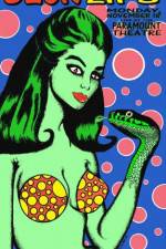 Watch Beck with the Flaming Lips: Austin city limits Gomovies123