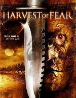 Watch Harvest of Fear Gomovies123