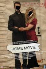 Watch Home Movie Gomovies123