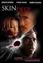 Watch Skin Deep Gomovies123