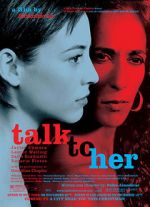 Watch Talk to Her Gomovies123